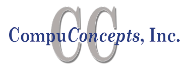 Compu Concepts